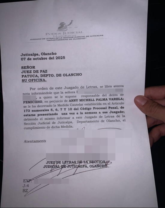 Imagen de cuerpo de nota