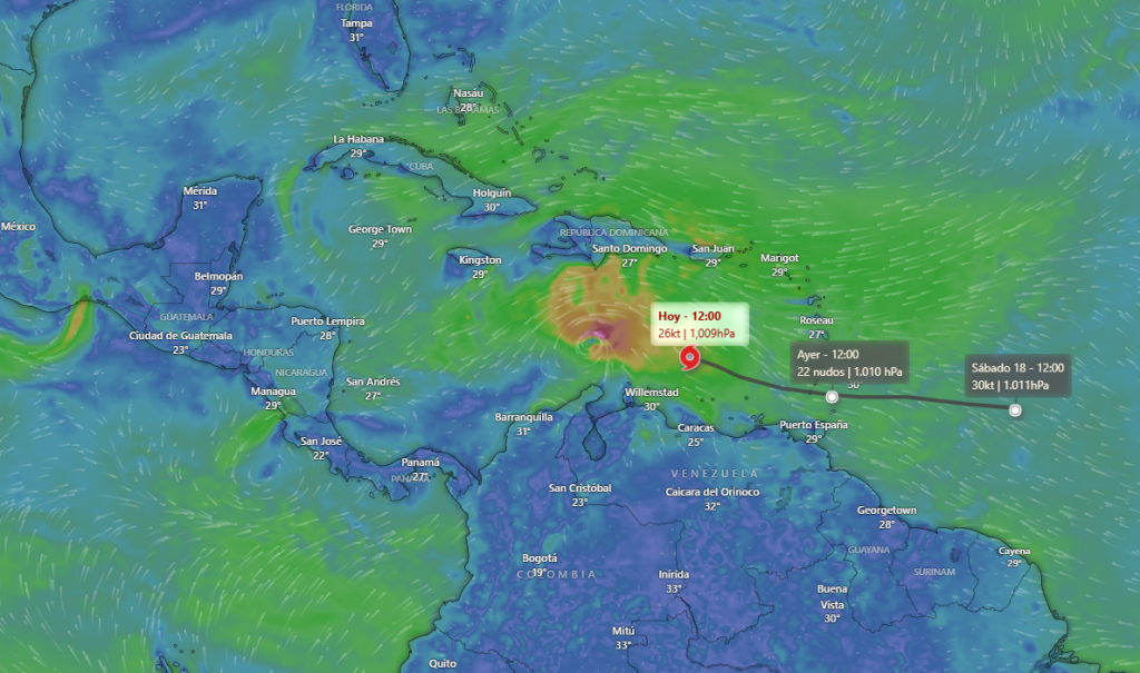 Imagen de cuerpo de nota