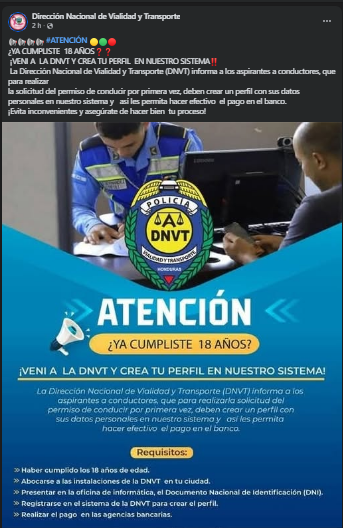 Imagen de cuerpo de nota