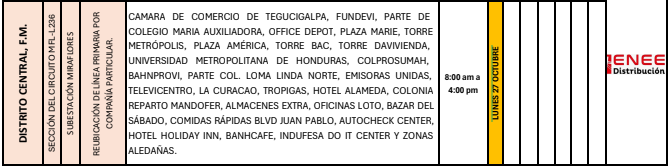 Imagen de cuerpo de nota