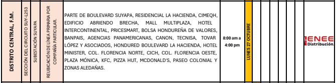 Imagen de cuerpo de nota