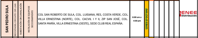 Imagen de cuerpo de nota