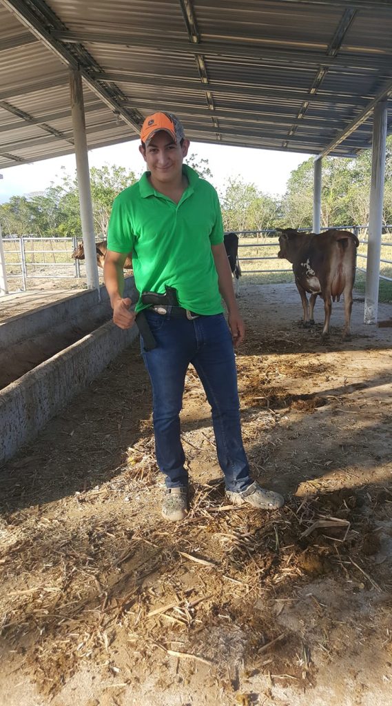 Imagen de cuerpo de nota