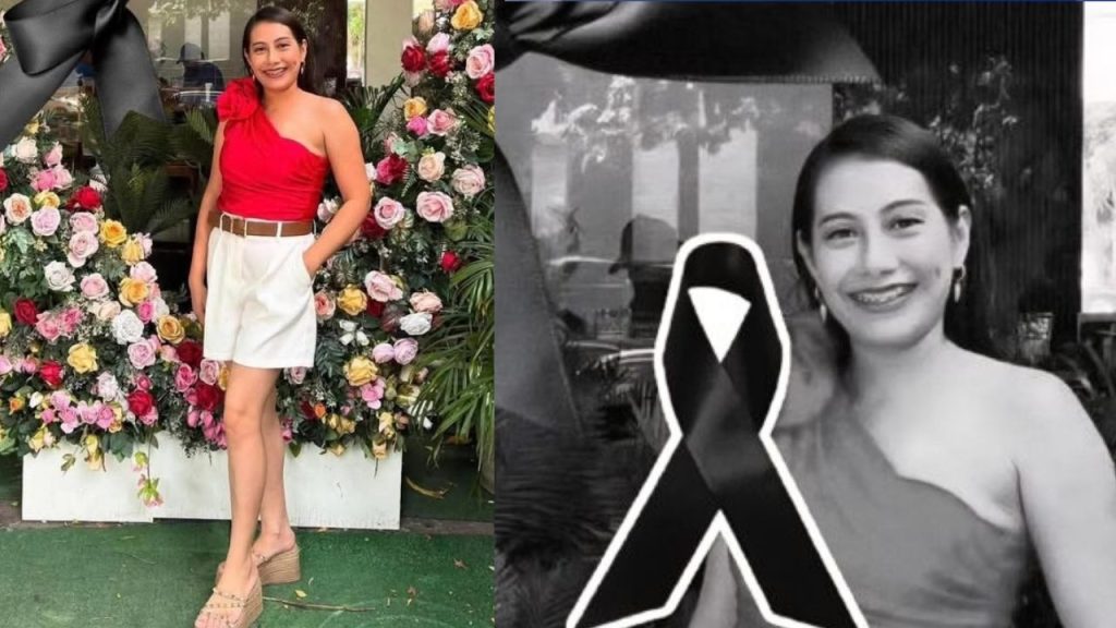 Imagen de cuerpo de nota