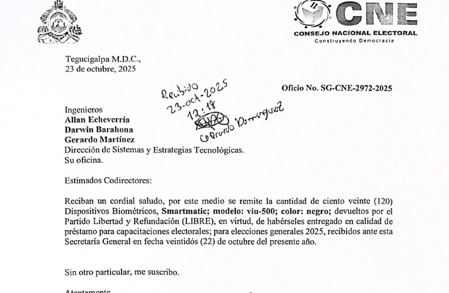 Imagen de cuerpo de nota