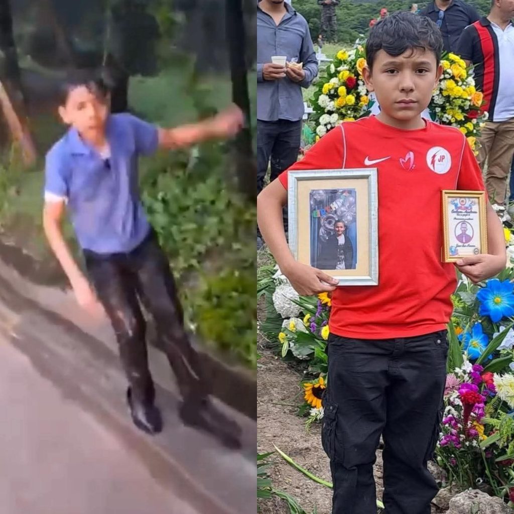 Imagen de cuerpo de nota