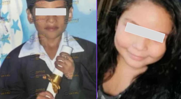 Imagen de cuerpo de nota