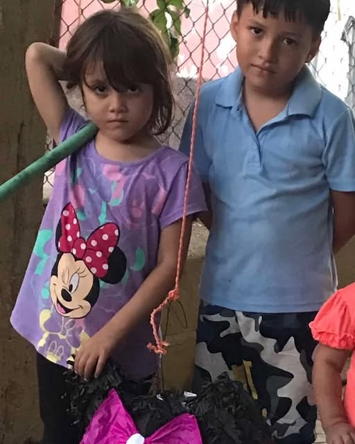 Imagen de cuerpo de nota