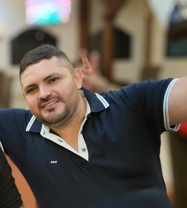 Imagen de cuerpo de nota