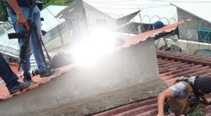 Imagen de cuerpo de nota