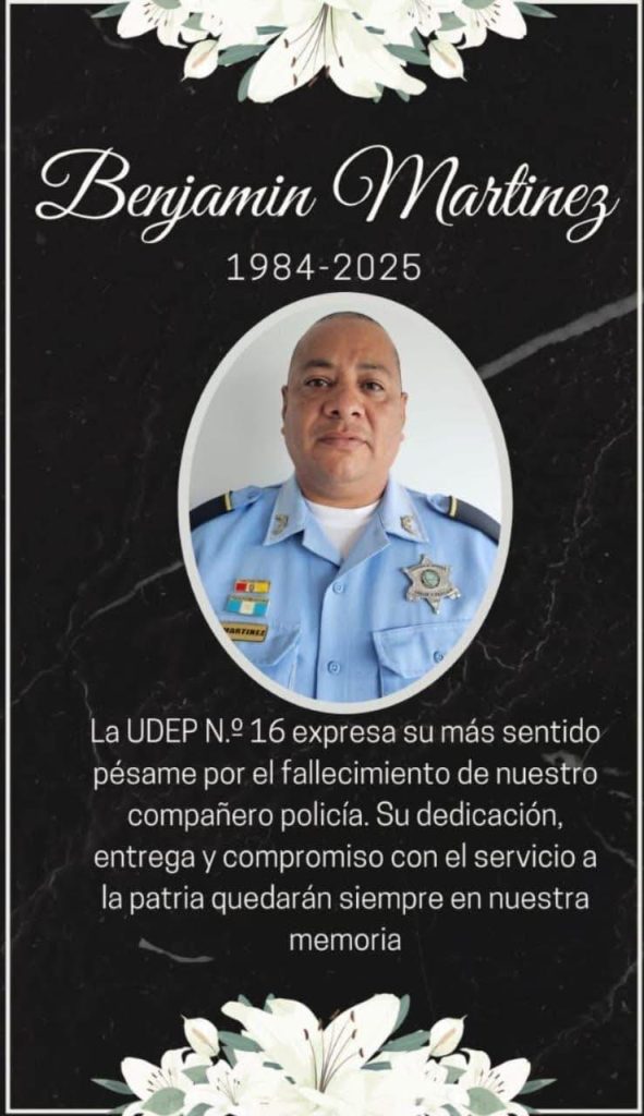 Imagen de cuerpo de nota