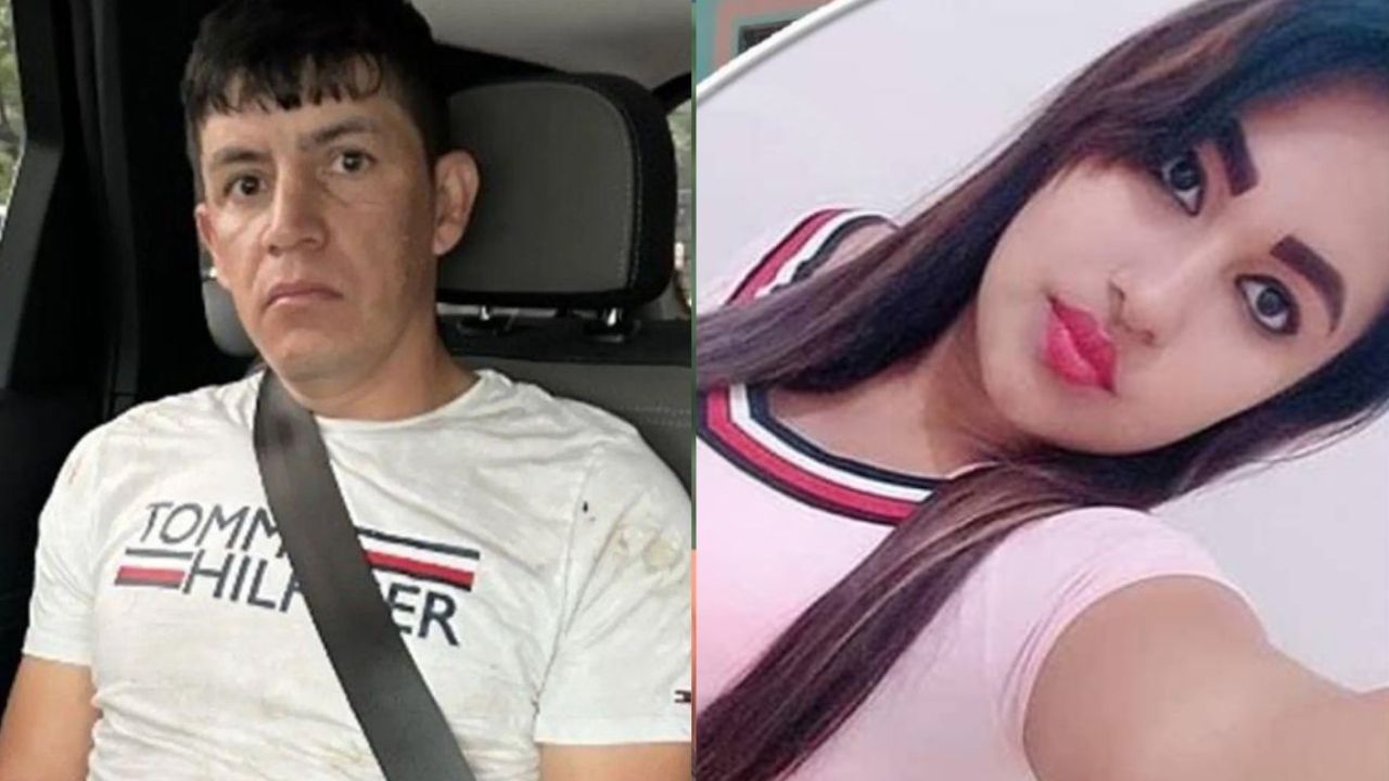 ¿Qué confesó hondureño extraditado desde EE. UU. que integró la lista de los más buscados?