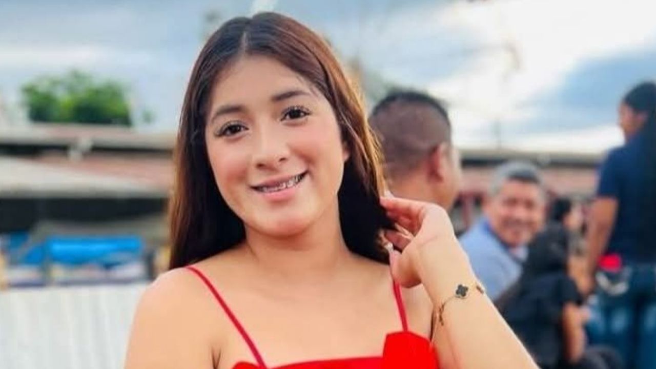 Matan con saña a mujer en Olancho: recibió al menos doce disparos