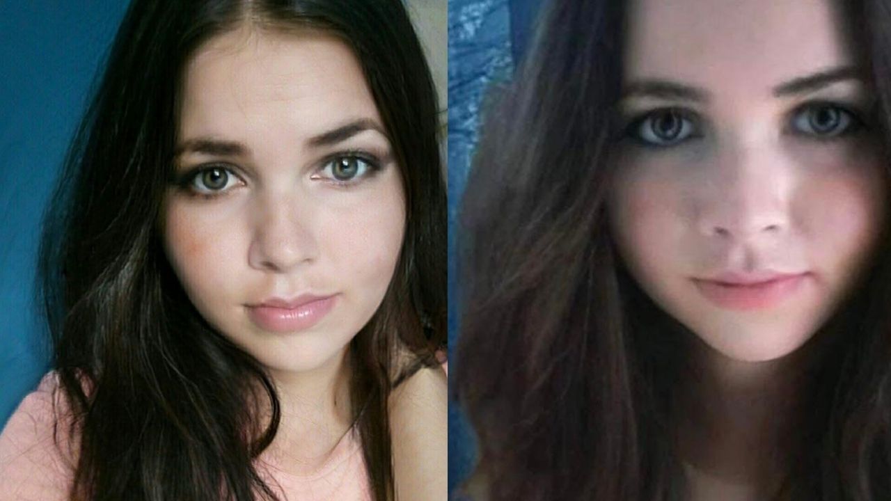 '¡Justicia, ni una más!': anuncian operativos para capturar al atacante de Lourdes Vanesa