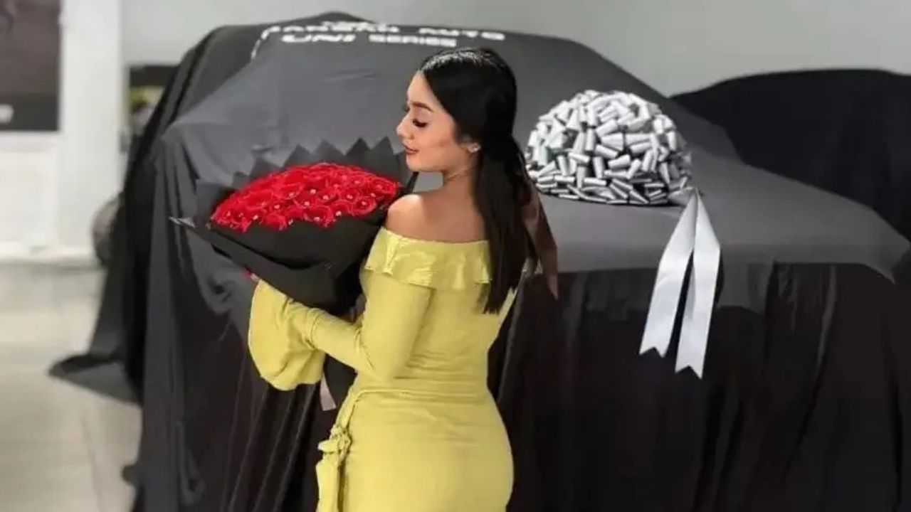 Maquillista es asesinada por salir con persona comprometida: crónica del crimen