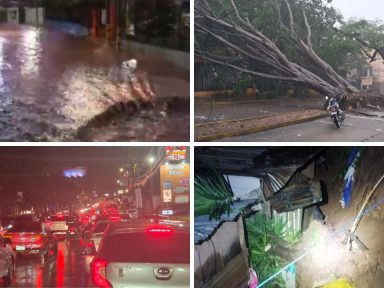 https://www.radiohrn.hn/wp-content/uploads/2025/10/principal_afectaciones_lluvias_tegucigalpa_9_octubre.jpg