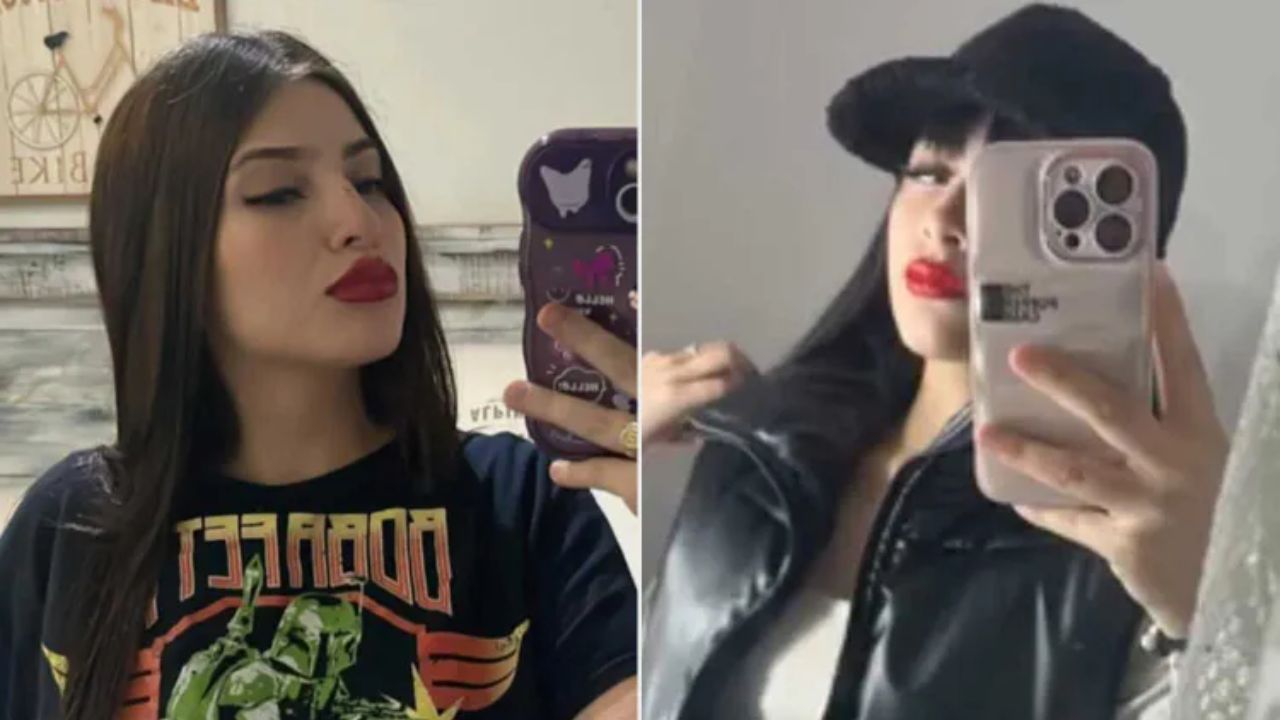 Autopsias C-0475-25: ¿qué revelan sobre triple crimen de chicas en Florencio Varela?