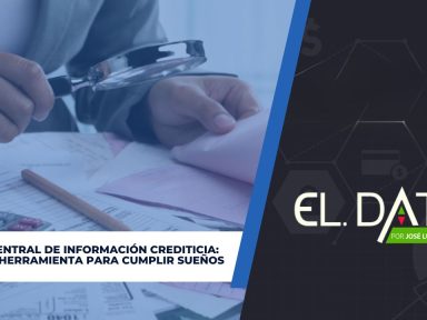 Imagen de Subcategoria de Negocios y Finanzas