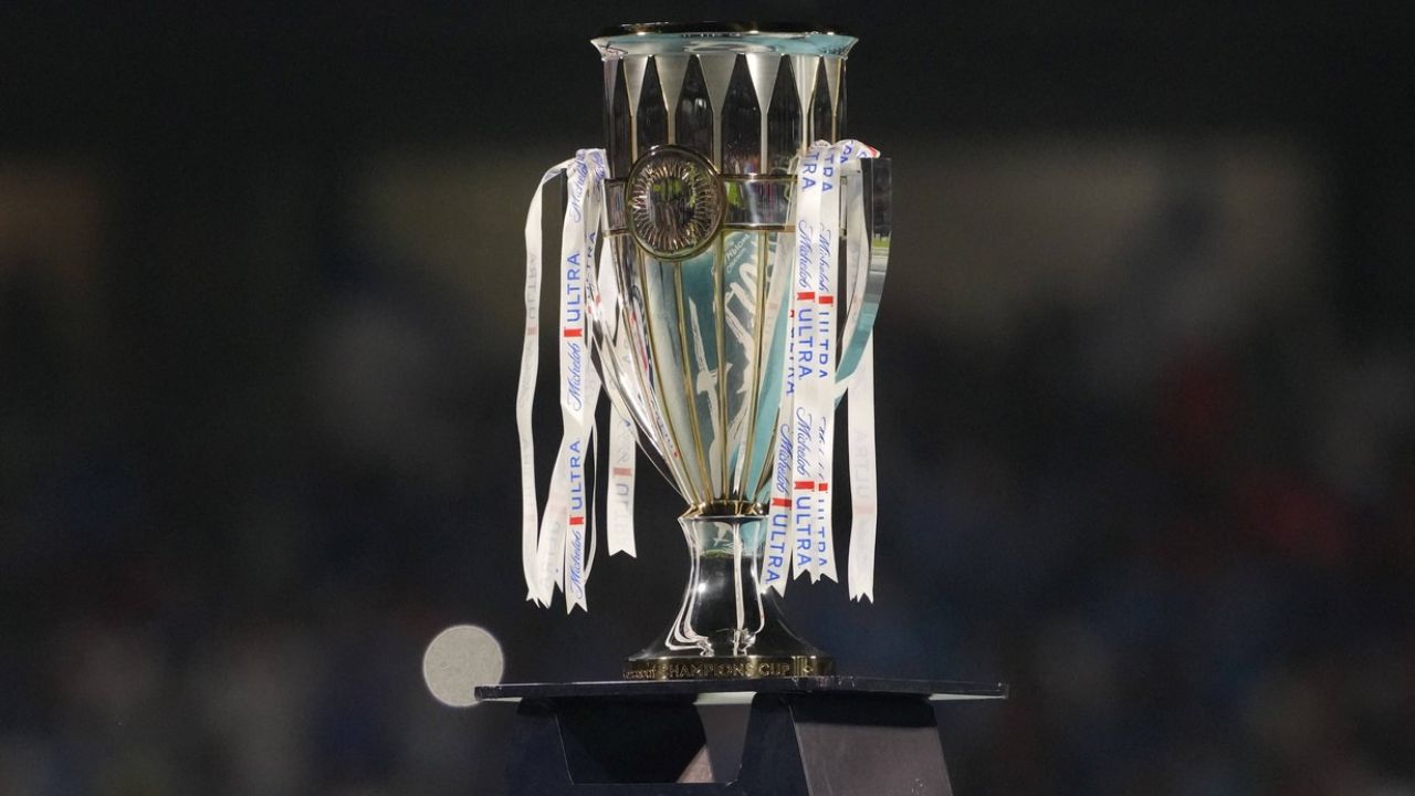 ¿Qué equipos han clasificado a la Concachampions 2026 y cuándo son los repechajes?