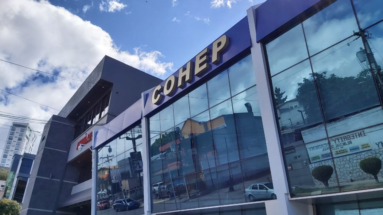 Cohep llama a respetar autonomía e independencia de instituciones electorales