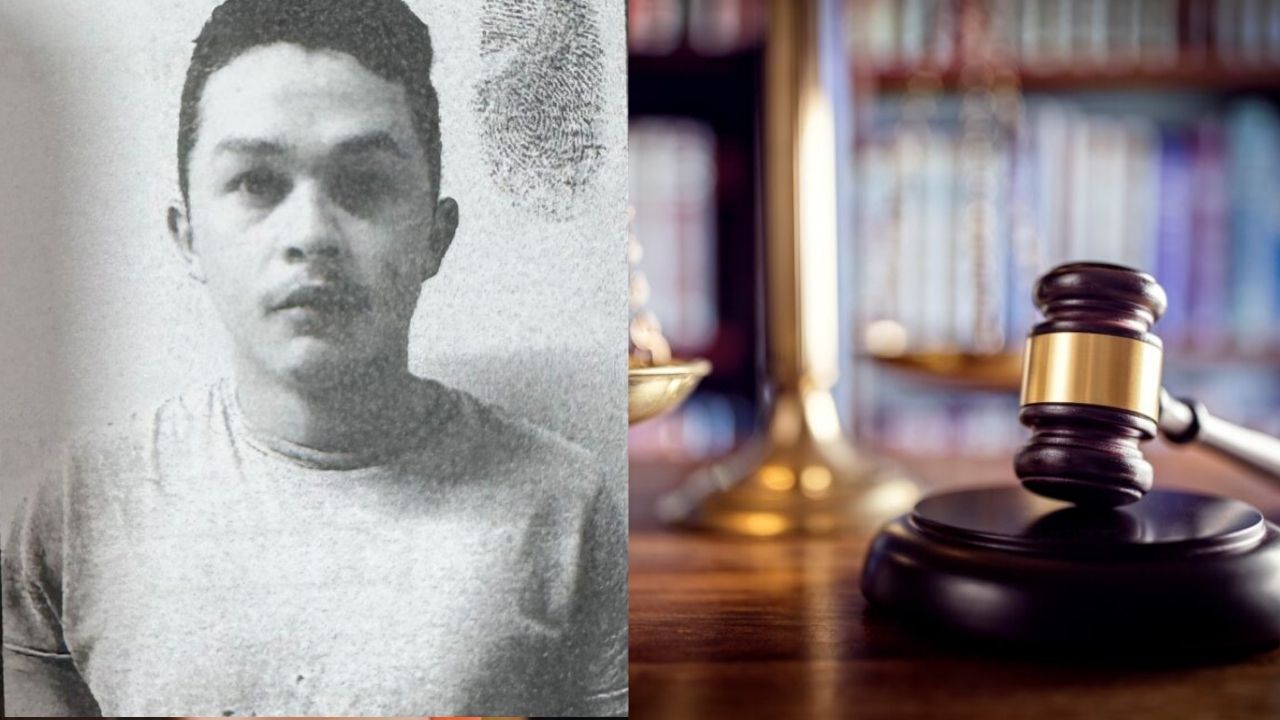 'Iba para la iglesia': Menor sufre agresión sexual en Lempira; agresor confiesa