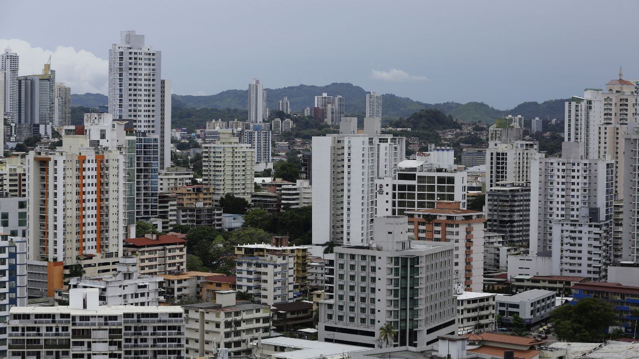¿Y Honduras? Guatemala y Panamá lideran crecimiento en CA en 2025: Banco Mundial
