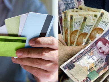 Imagen de Subcategoria de Negocios y Finanzas