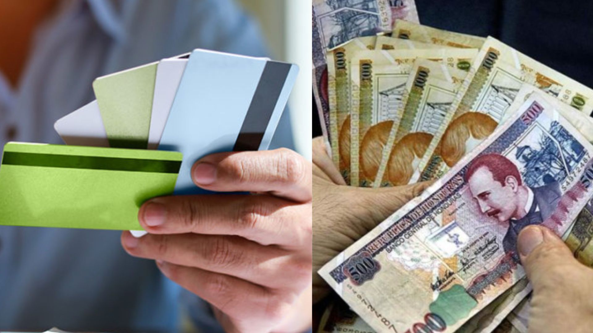 ¿Por qué miles de hondureños viven pagando deudas en lugar de construir riqueza?