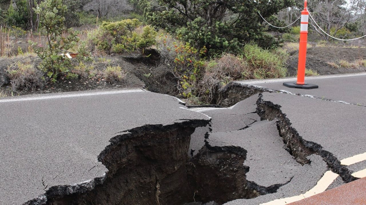 'Duerman con ropa': científico advierte a Honduras sobre fenómenos naturales extremos