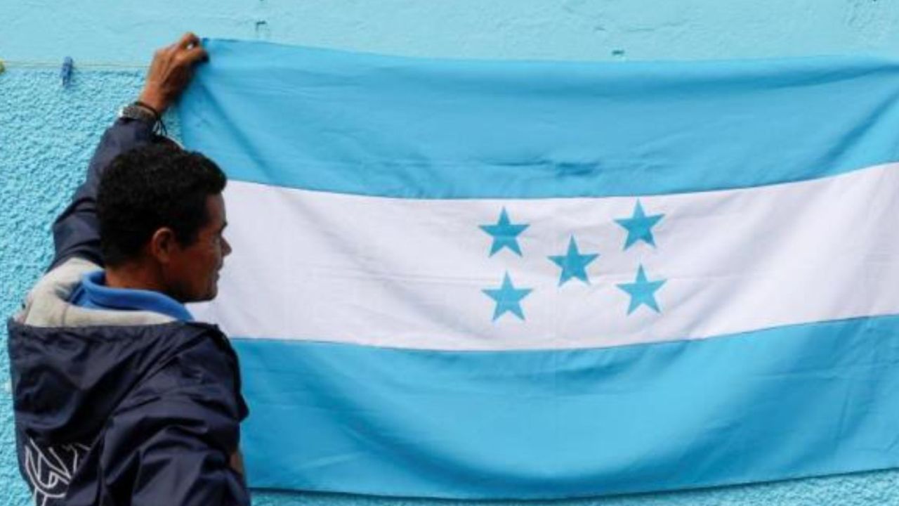 Editorial HRN: ¡Se siguen riendo de nosotros!