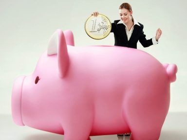 Imagen de Subcategoria de Negocios y Finanzas