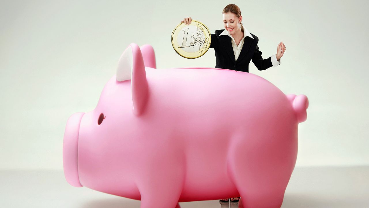 ¿Cómo iniciar el efecto 'bola de nieve' financiero?: Pasos para este método de ahorro