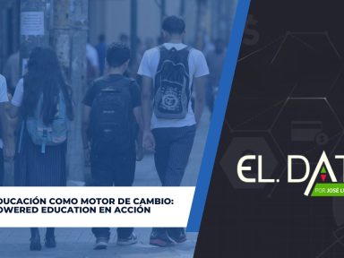 Imagen de Subcategoria de Negocios y Finanzas