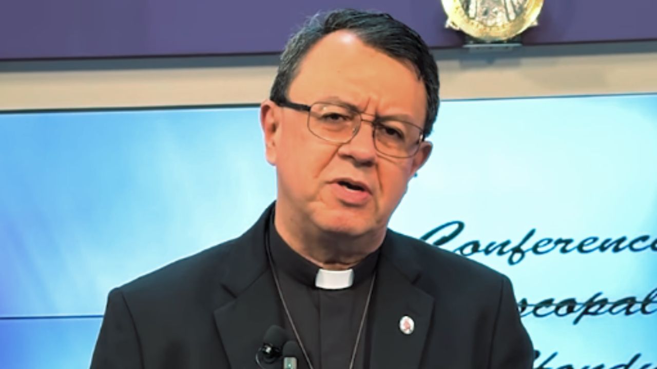 Elecciones Honduras: Iglesia Católica llama a la unidad y al voto consciente