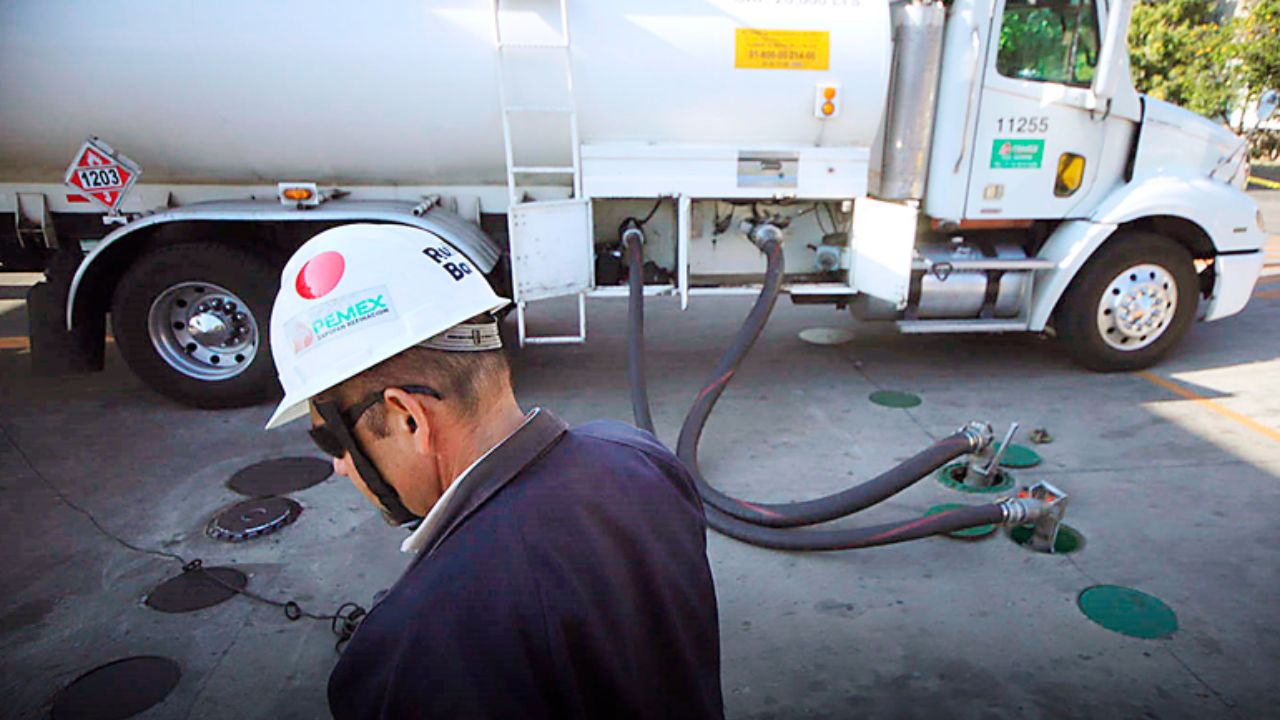 ¿Qué impulsó que Honduras bajara factura petrolera un 15.4 % en 8 meses?