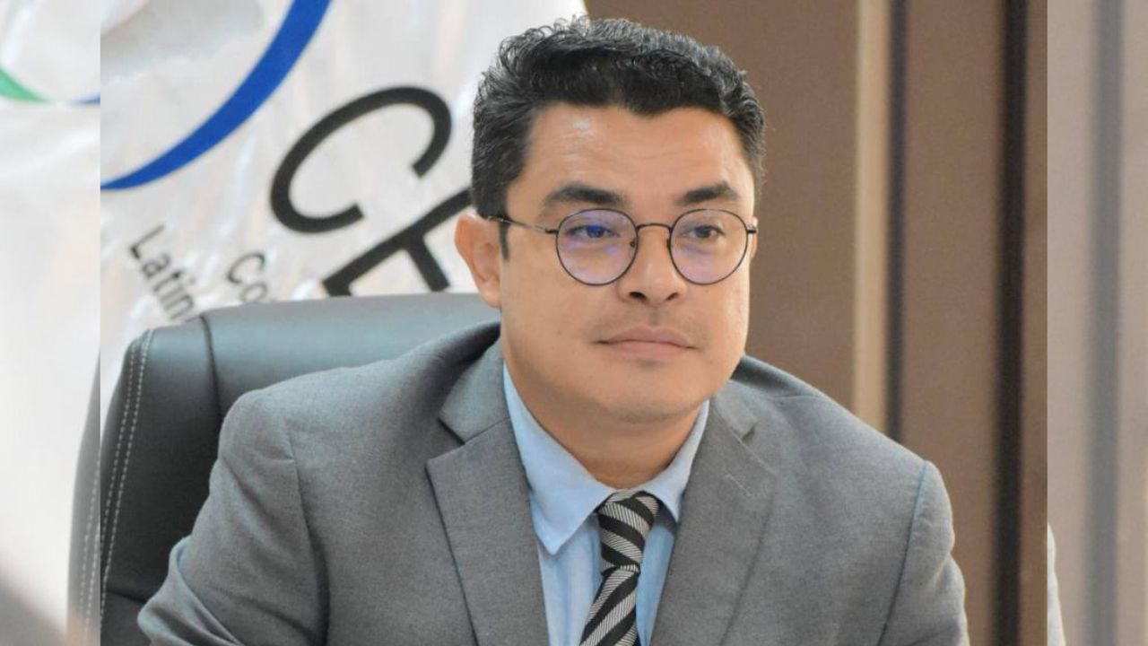 'No veo malicia en el vídeo': Madre de menor denuncia al vicecanciller Gerardo Torres