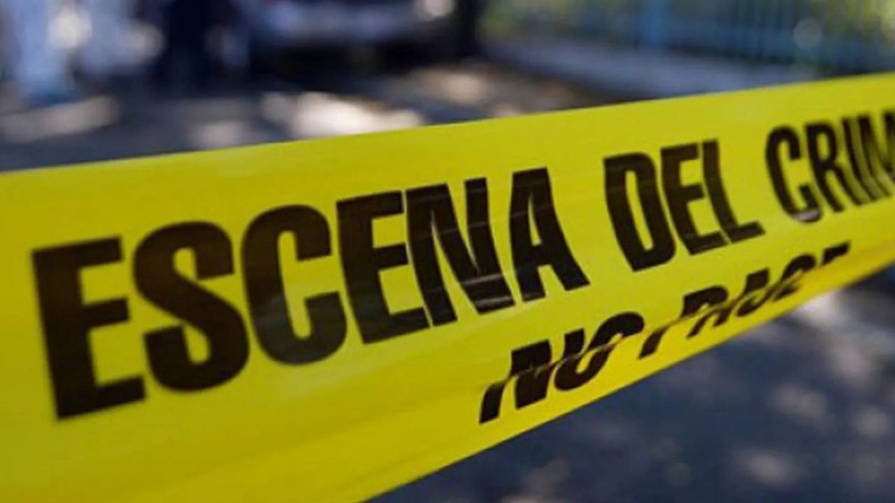 'Cuando uno está tranquilo hay problemas': hondureño relata por qué mató a su primo