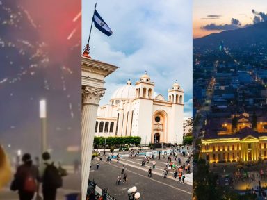 Imagen de Subcategoria de Negocios y Finanzas