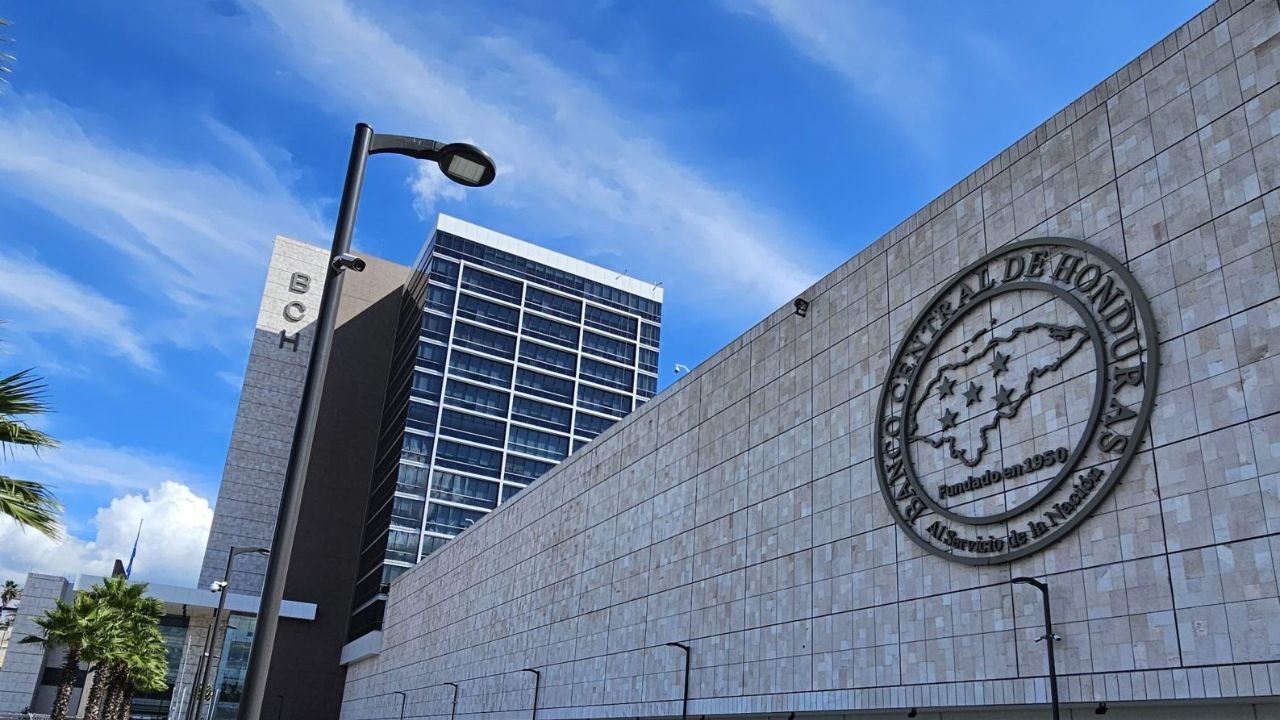 ¿Por qué la inflación en Honduras se situó en 4.55 % a septiembre? Esto dice BCH
