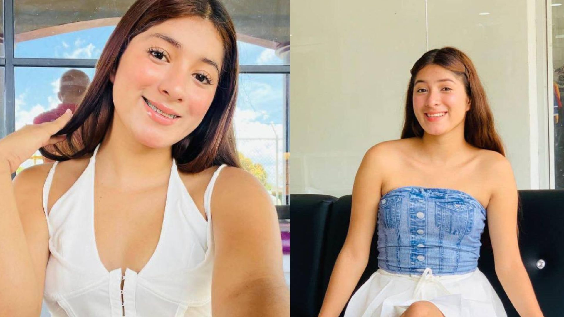 'Ella anduvo en campaña': alcalde de Patuca pide esclarecer el crimen de joven activista