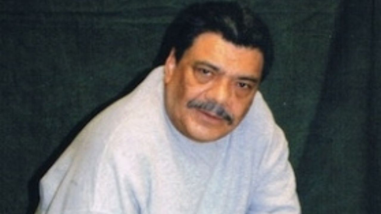 ‘Sufrió torturas’: revelan detalles de la vida y muerte de Ramón Matta en prisión de EE.UU.