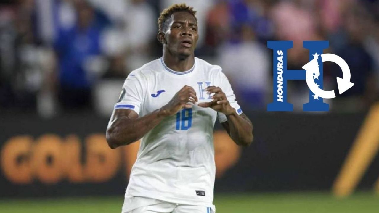 Fallece hijo de jugador de la Selección Nacional y del Real España