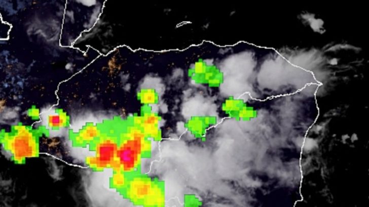 Imagen de Subcategoria de Negocios y Finanzas