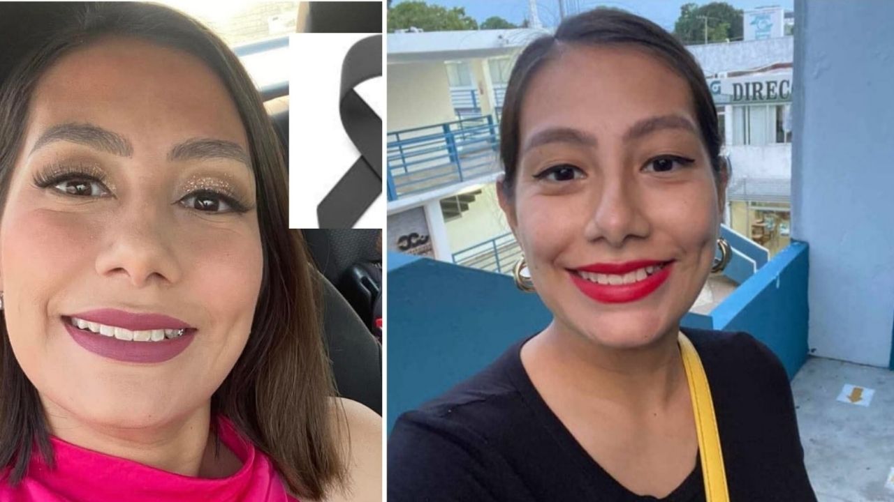 Estos son los síntomas del síndrome del trabajador quemado que causó muerte de maestra