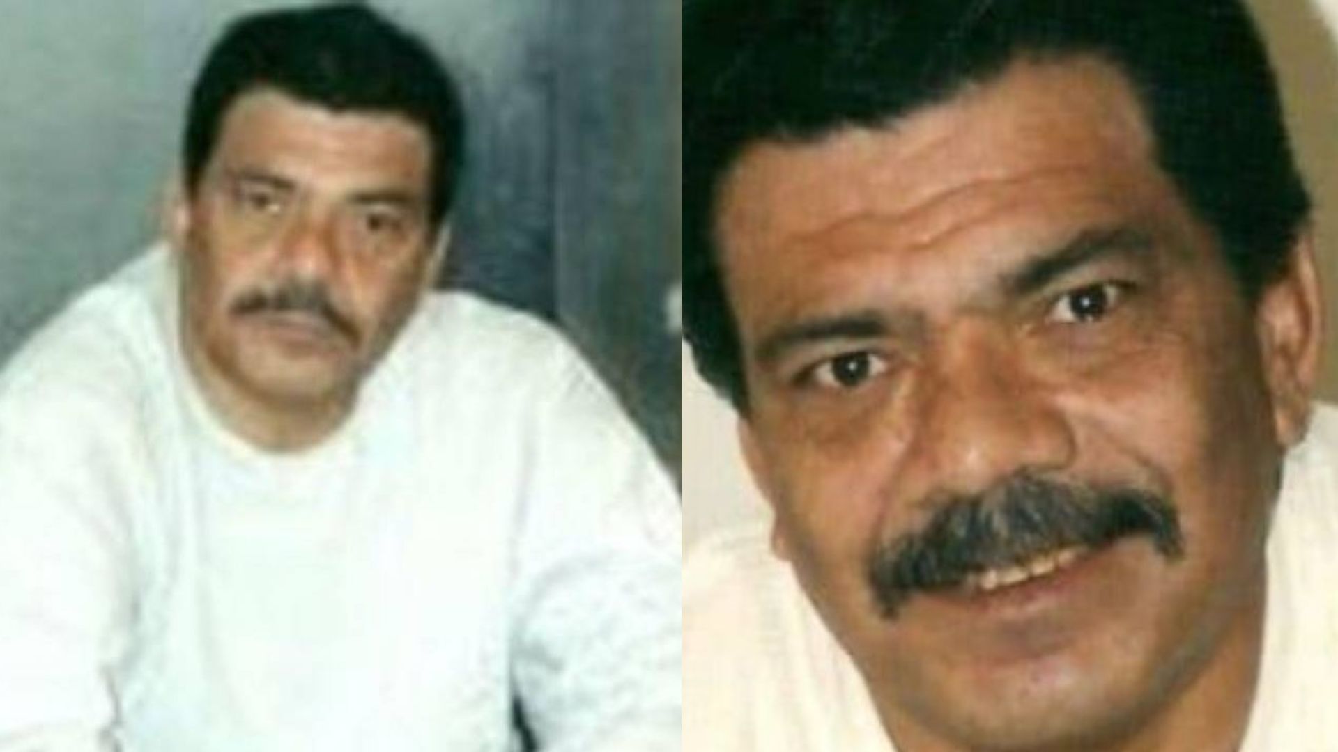 La caída de Matta: entre el 'abandono y el olvido', así fueron sus últimos días en vida