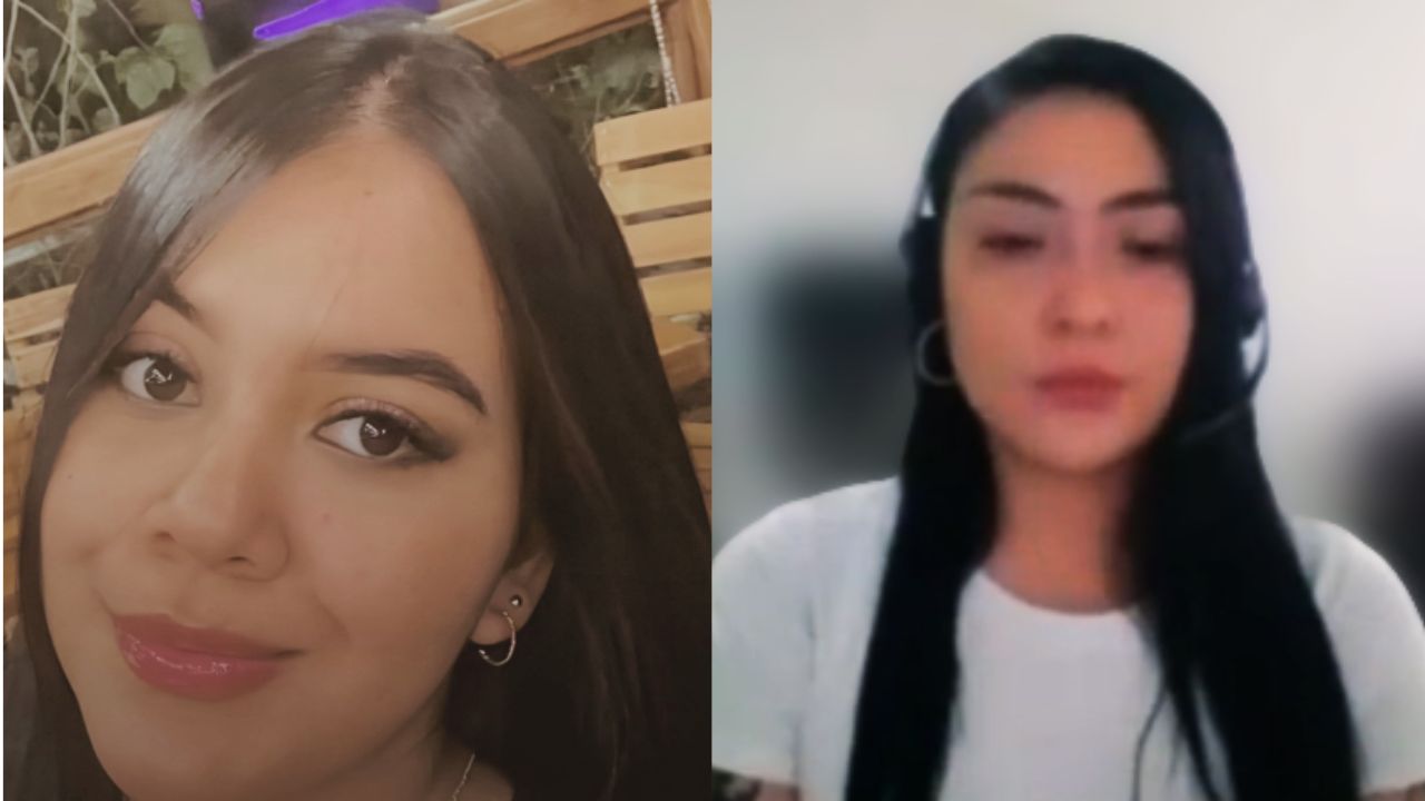 'La estafadora del amor': Así operaba mujer que drogaba a hombres para robarles