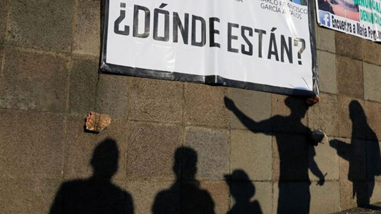 Encuentran a dos niños que estaban desaparecidos en Santa Rita, Yoro: esto es lo que se sabe