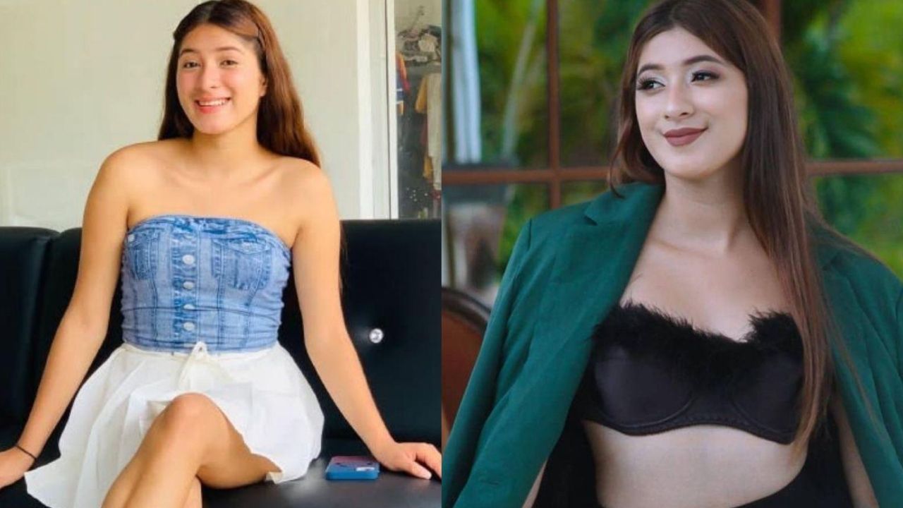 ¿Por qué exhumaron el cuerpo de Michell Palma, presuntamente asesinada por un hombre despechado?