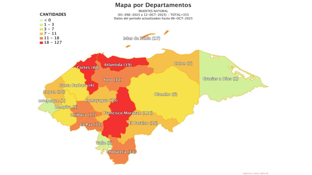 Imagen de cuerpo de nota