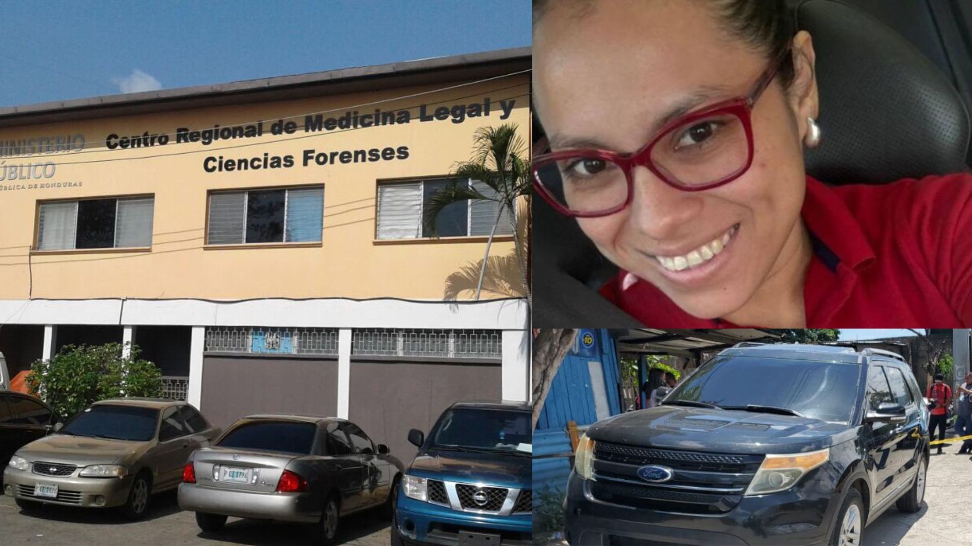 Sigue investigación de la muerte de Janeth: ¿por qué aún no revelan la autopsia?